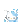 Hello Kitty Smilies (447) Smiley – Hello Kitty